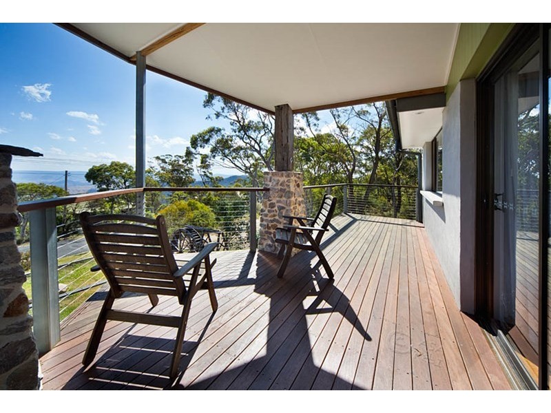 Mount Victoria NSW 2786