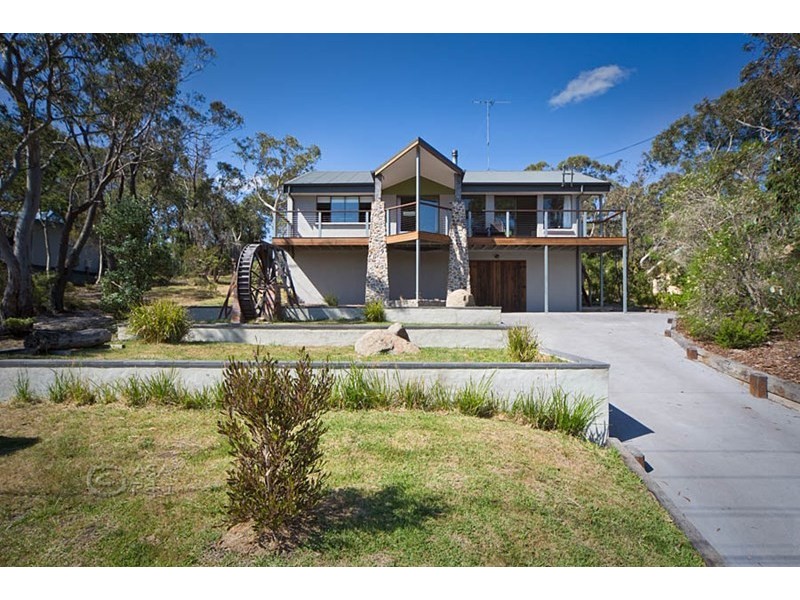 Mount Victoria NSW 2786