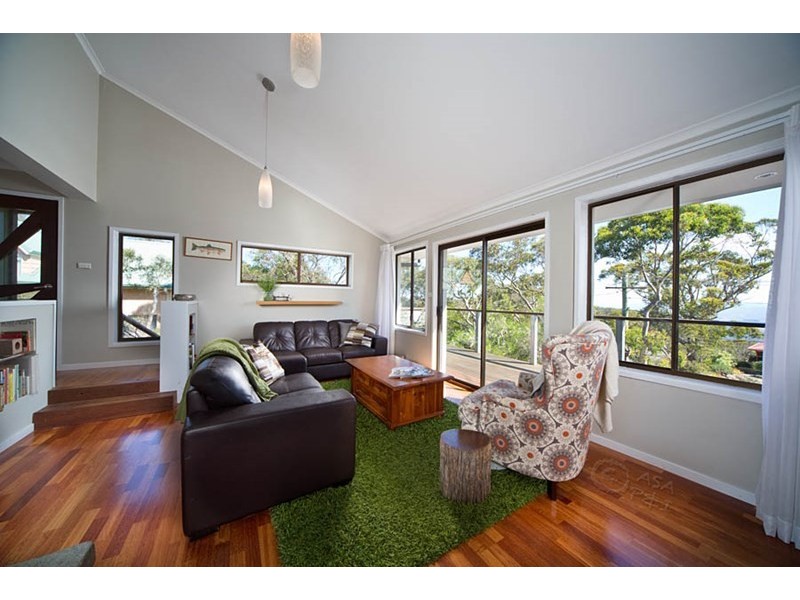 Mount Victoria NSW 2786