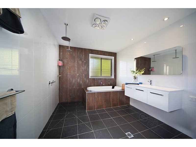 Mount Victoria NSW 2786