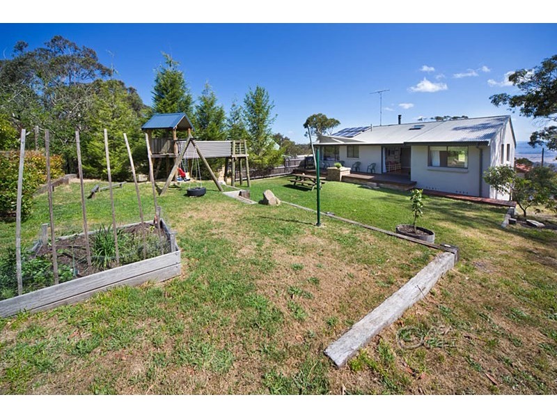 Mount Victoria NSW 2786