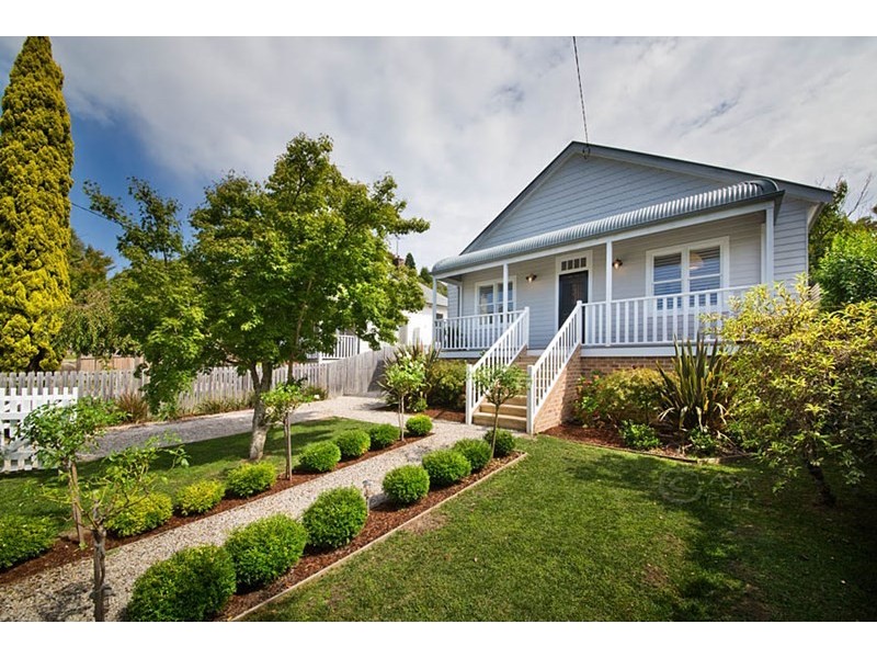 34 Hat Hill Road, Blackheath NSW 2785