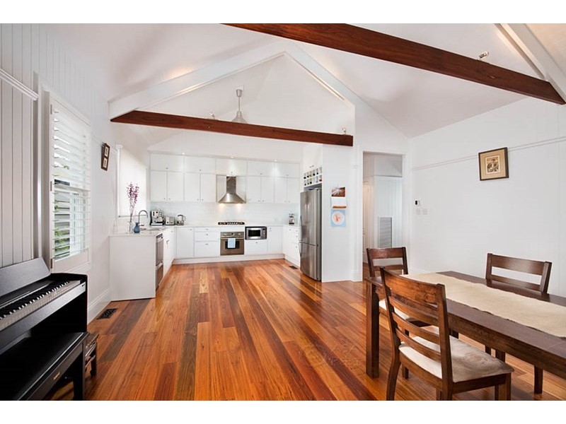 34 Hat Hill Road, Blackheath NSW 2785