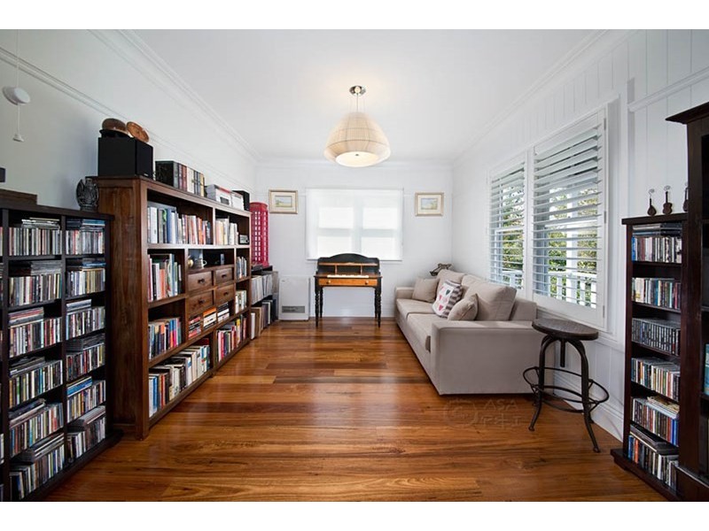 34 Hat Hill Road, Blackheath NSW 2785