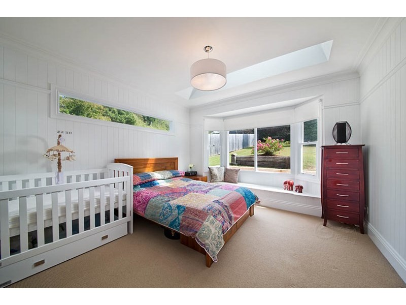 34 Hat Hill Road, Blackheath NSW 2785