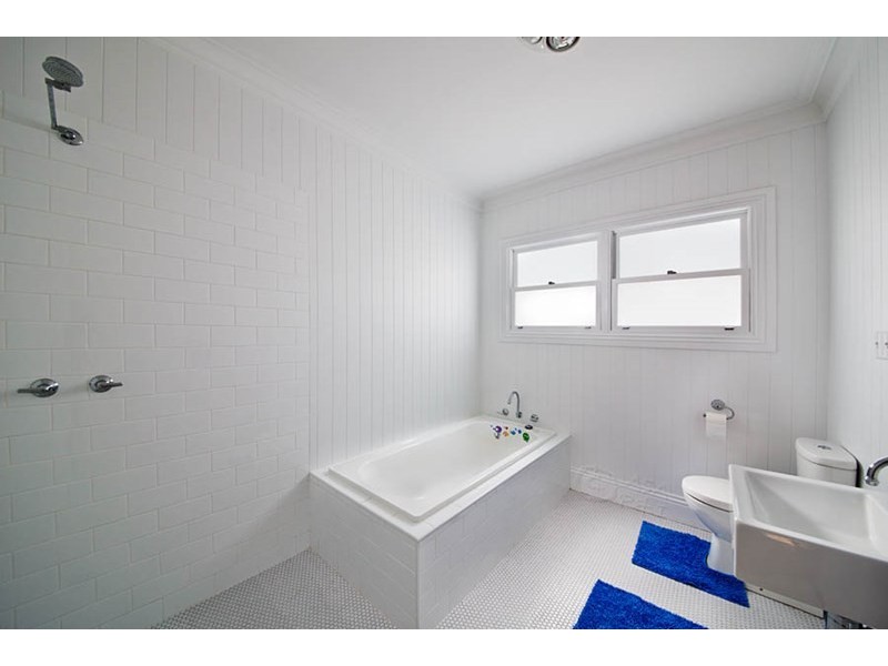 34 Hat Hill Road, Blackheath NSW 2785