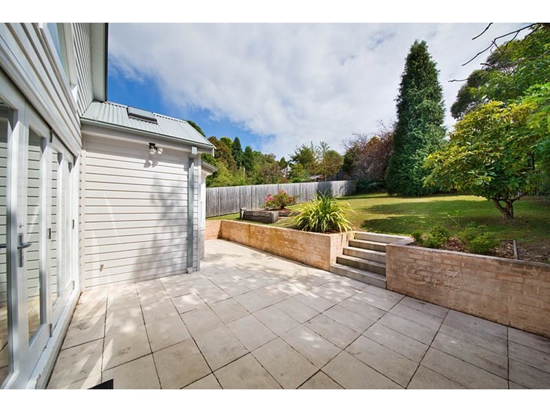 34 Hat Hill Road, Blackheath NSW 2785