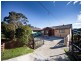 Blackheath NSW 2785