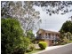 Blackheath NSW 2785