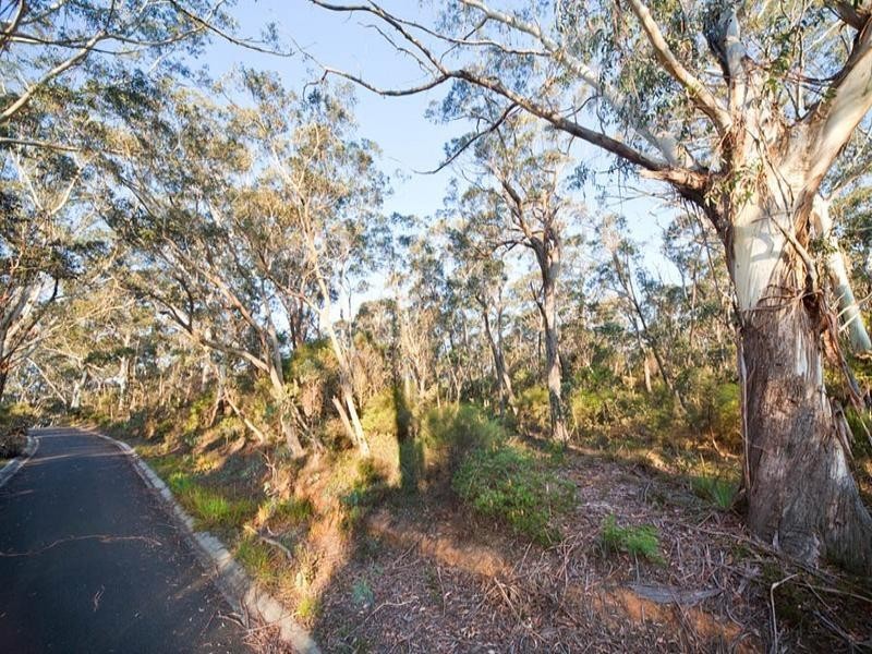 35 – 39 St Albans Road, Medlow Bath NSW 2780