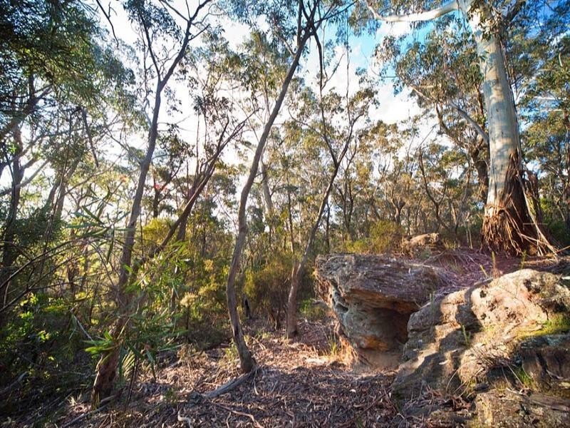 35 – 39 St Albans Road, Medlow Bath NSW 2780