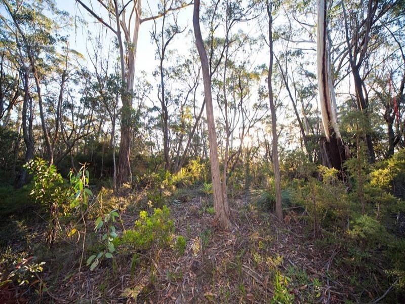 35 – 39 St Albans Road, Medlow Bath NSW 2780