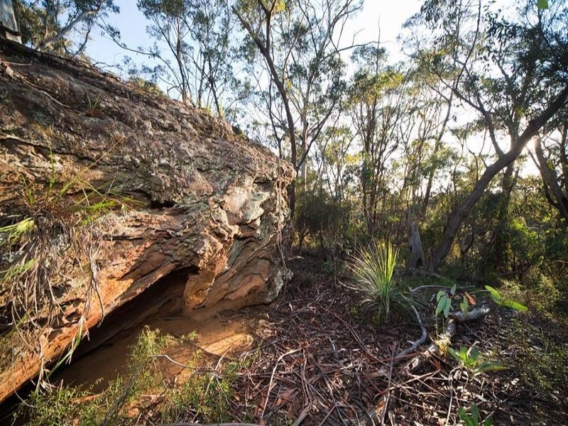 35 – 39 St Albans Road, Medlow Bath NSW 2780