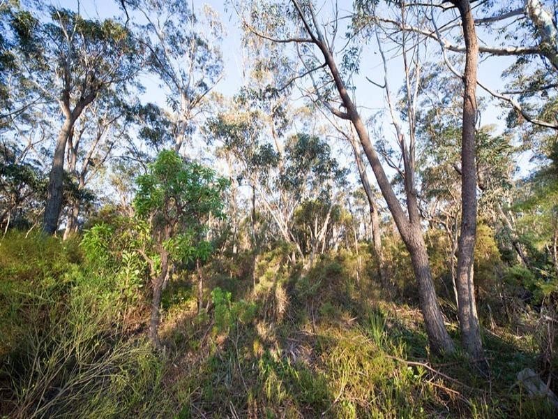 35 – 39 St Albans Road, Medlow Bath NSW 2780