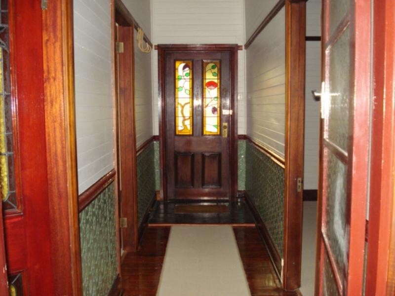 142 Hat Hill Road, Blackheath NSW 2785