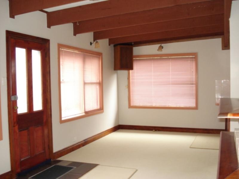 142 Hat Hill Road, Blackheath NSW 2785