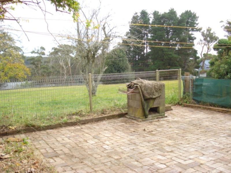142 Hat Hill Road, Blackheath NSW 2785
