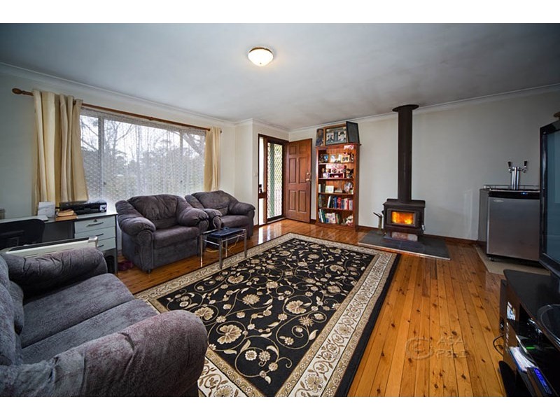 1 Ada Road, Blackheath NSW 2785