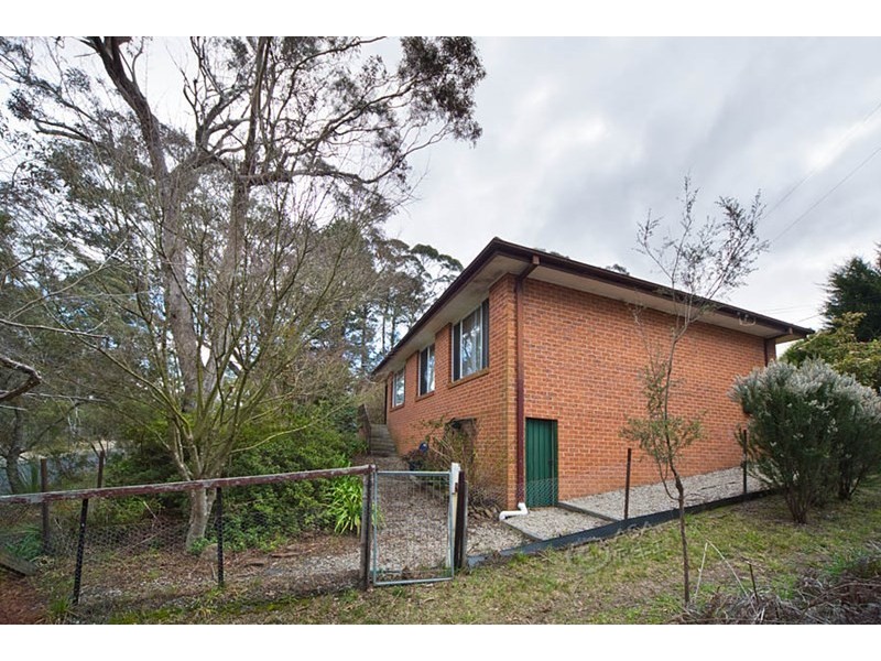 1 Ada Road, Blackheath NSW 2785