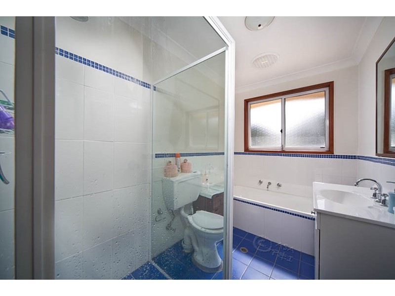 1 Ada Road, Blackheath NSW 2785