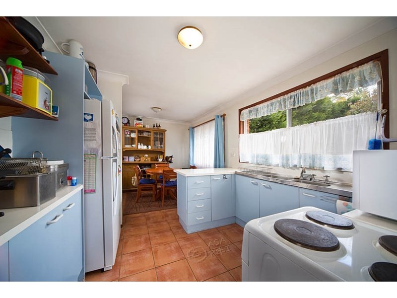 1 Ada Road, Blackheath NSW 2785