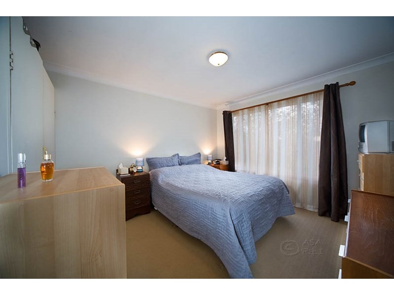 1 Ada Road, Blackheath NSW 2785