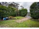 1 Ada Road, Blackheath NSW 2785