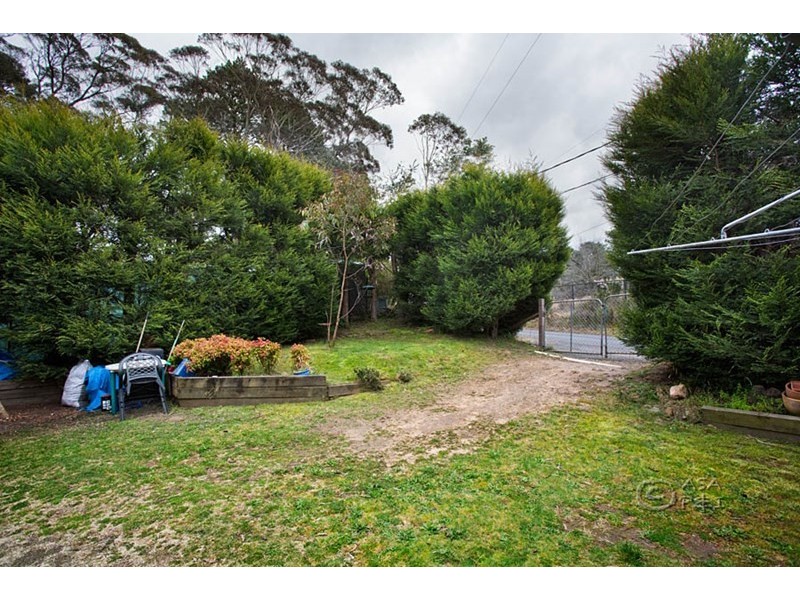 1 Ada Road, Blackheath NSW 2785