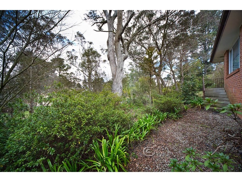 1 Ada Road, Blackheath NSW 2785