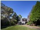 Blackheath NSW 2785