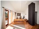 Blackheath NSW 2785
