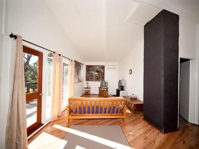 Blackheath NSW 2785