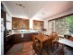 Blackheath NSW 2785