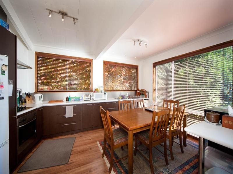 Blackheath NSW 2785
