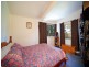 Blackheath NSW 2785