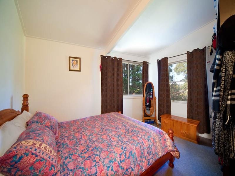 Blackheath NSW 2785