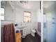 Blackheath NSW 2785