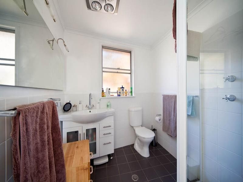 Blackheath NSW 2785