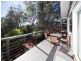 Blackheath NSW 2785