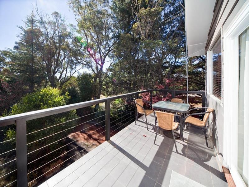 Blackheath NSW 2785