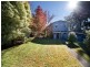 Blackheath NSW 2785