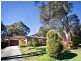 Blackheath NSW 2785