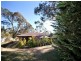 Blackheath NSW 2785