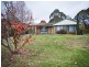 Blackheath NSW 2785