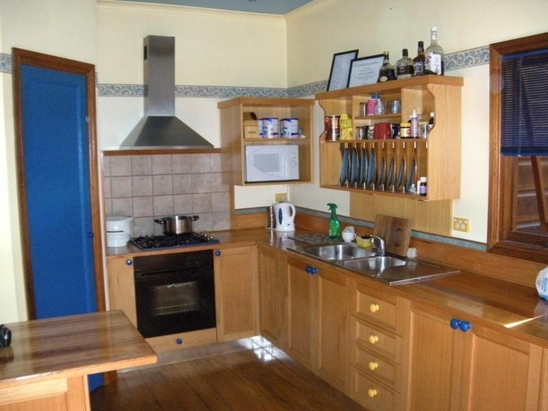 22 Wills Street, Blackheath NSW 2785