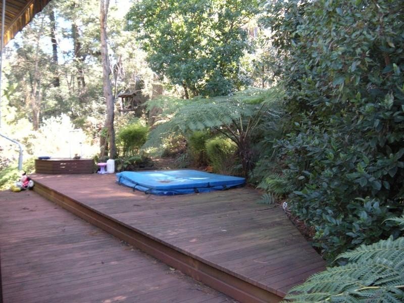 22 Wills Street, Blackheath NSW 2785