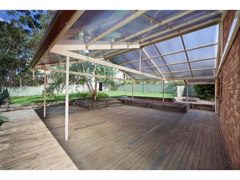 37 St Andrews Avenue, Blackheath NSW 2785