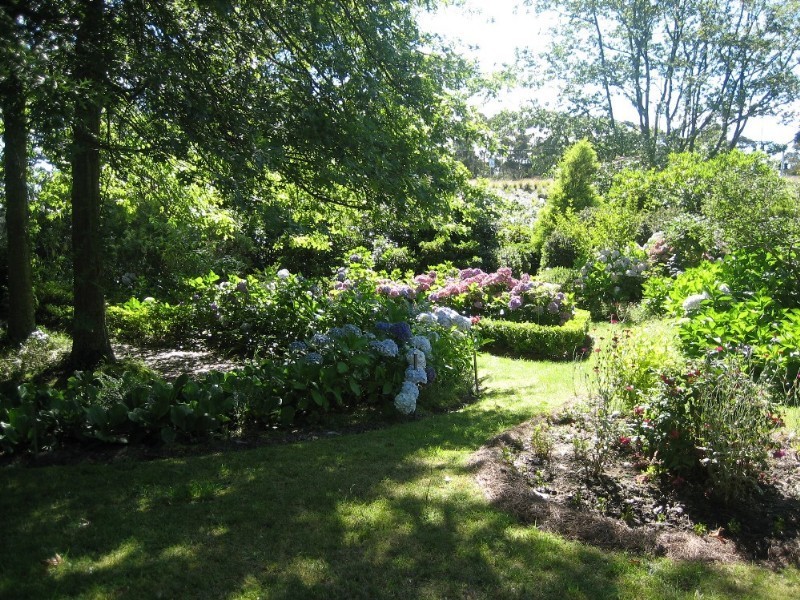 14 Station Street, Medlow Bath NSW 2780