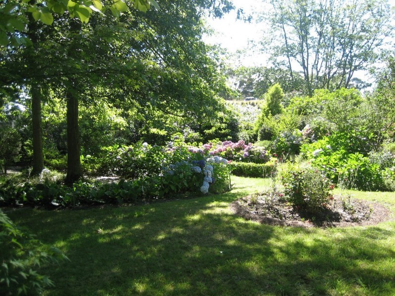 14 Station Street, Medlow Bath NSW 2780