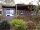 45 Dell St,, Blackheath NSW 2785